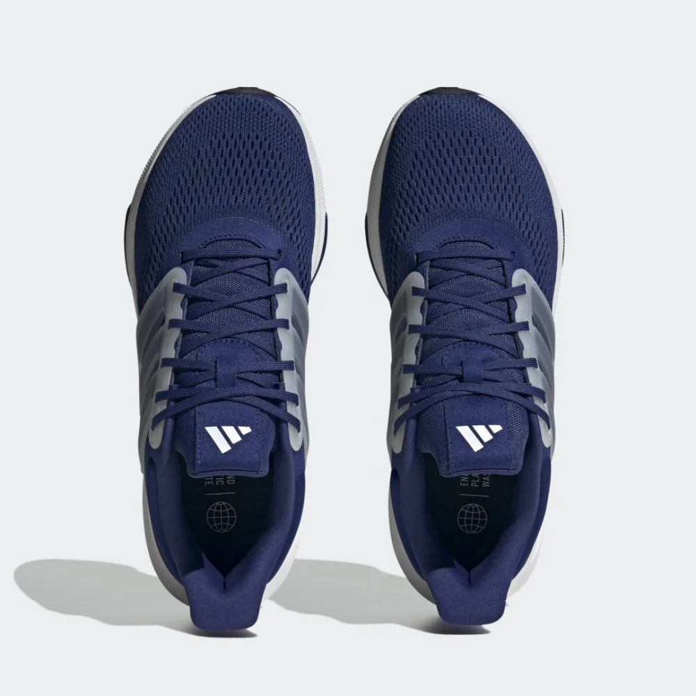 adidas Ultrabounce HP5774 / blau
