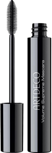 Artdeco Volume Supreme Mascara