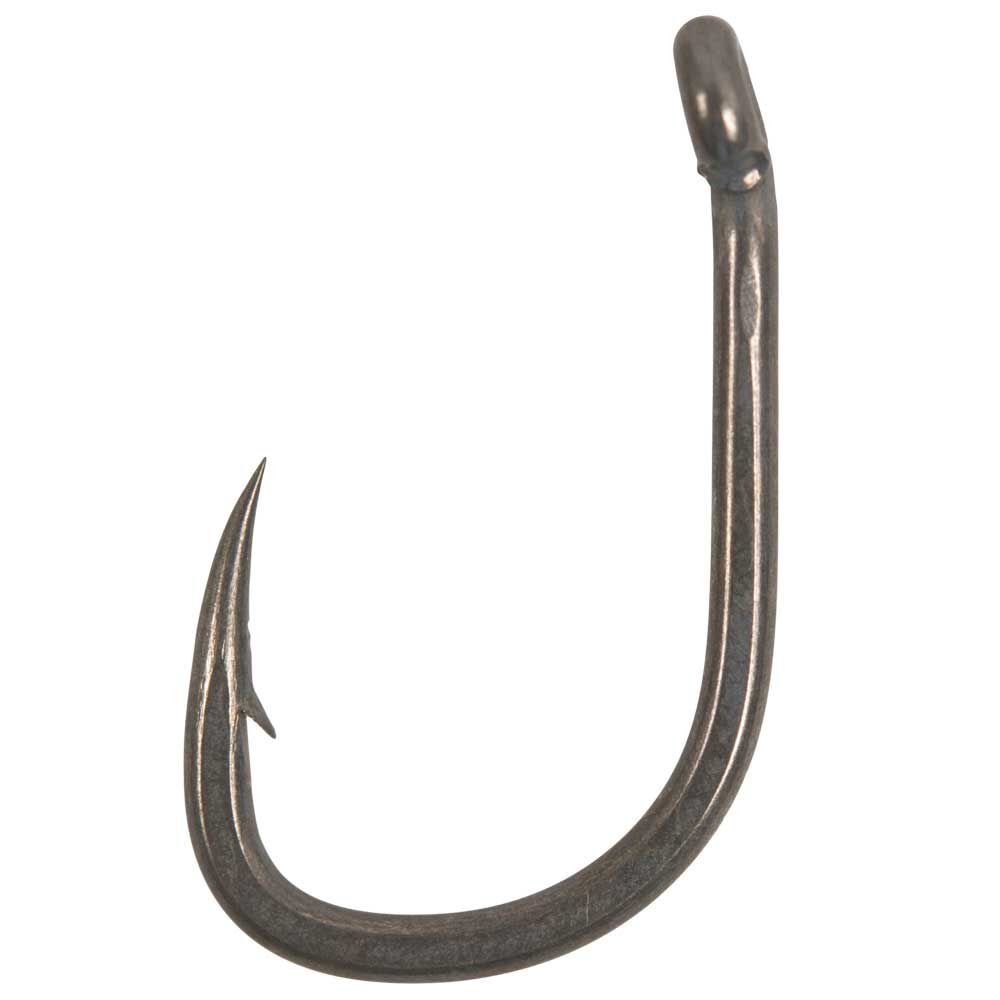 Korda Wide Gape XX Karpfenhaken