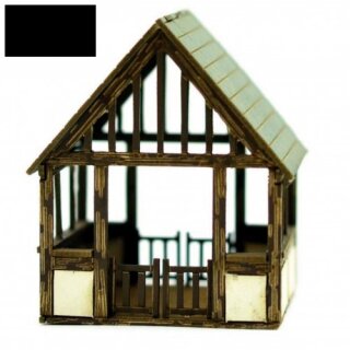 Lych Gate