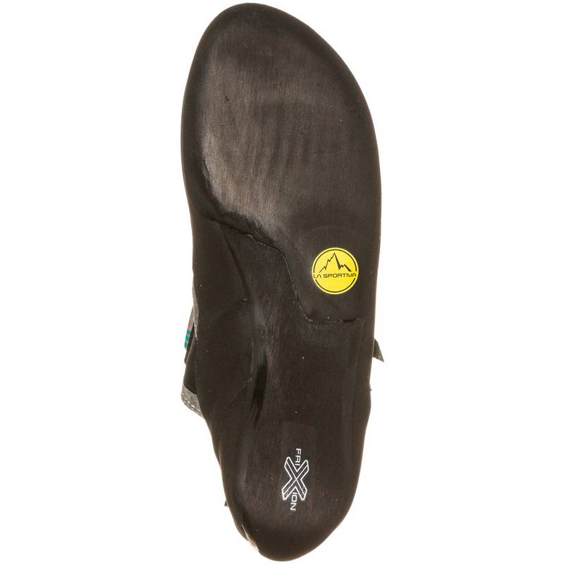 La Sportiva Aragon Kletterschuhe Damen