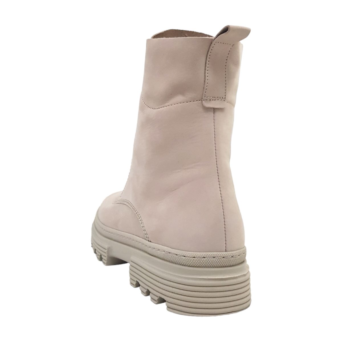 Gabor 22.515.32 Beige puder