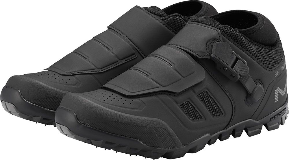 Shimano SH-ME7L - MTB Schuhe kaufen | Bike-Discount