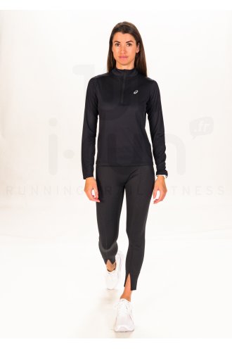 Asics Luxe Traveler W