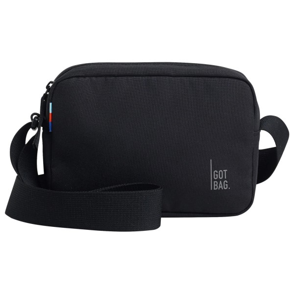 Got Bag - Crossbody Bag - Umhängetasche