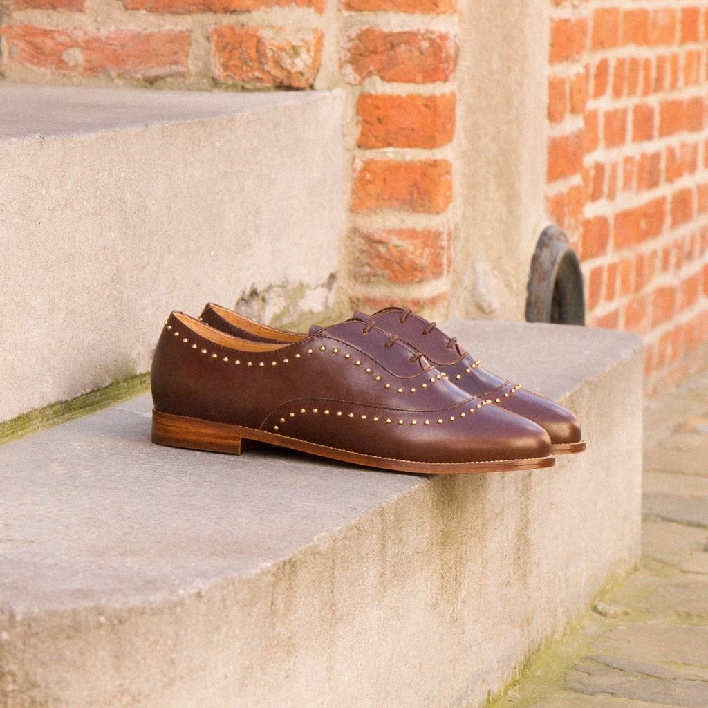 La Pointilleuse - Chesterfield