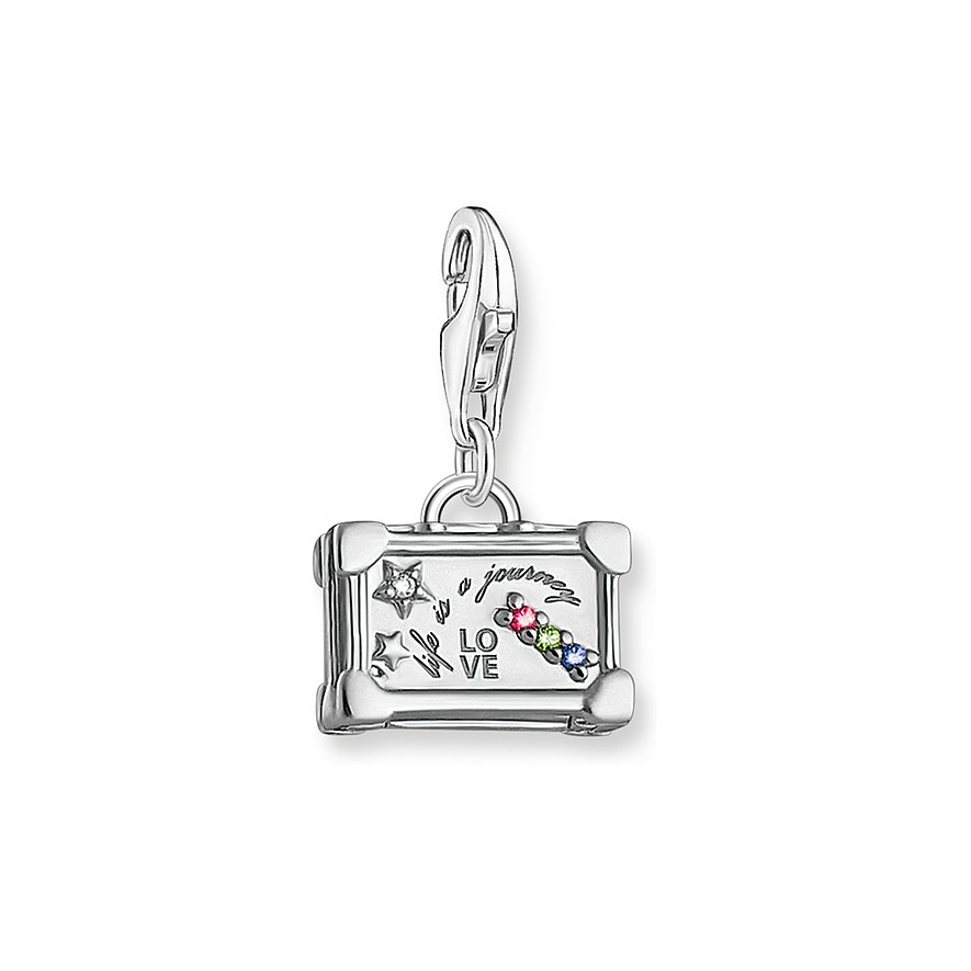 Thomas Sabo Charm