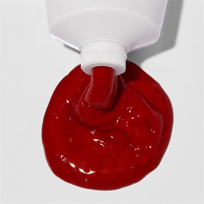 Saffron Red Color Conditioner
