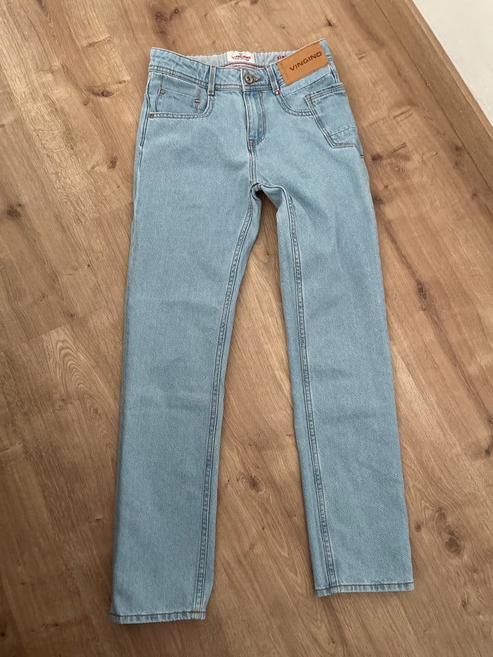 Vingino Jeans 