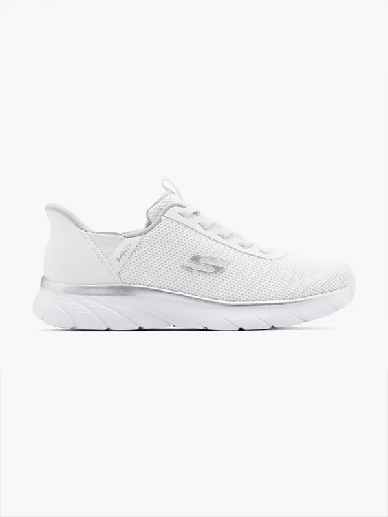Skechers Sneaker Swift-Fit Sole Provider