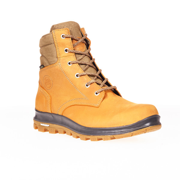 ANVIK GTX Herren - Winterstiefel