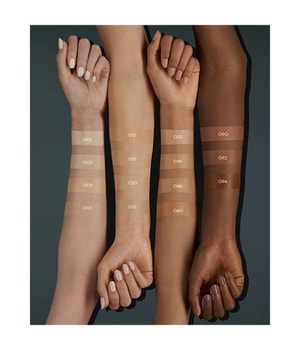 CATRICE True Skin High Cover Concealer-4.5 ml