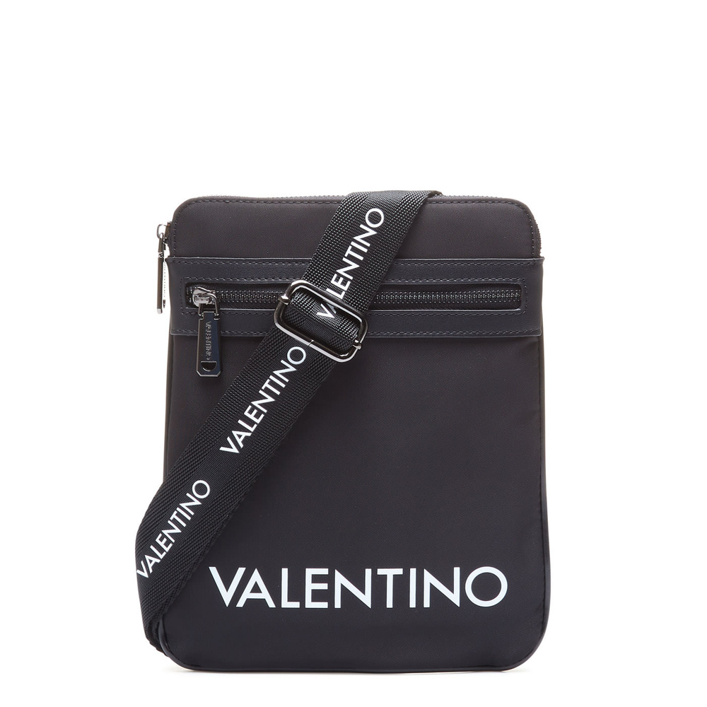 Valentino Bags Bags Kylo Sac Besace Sac