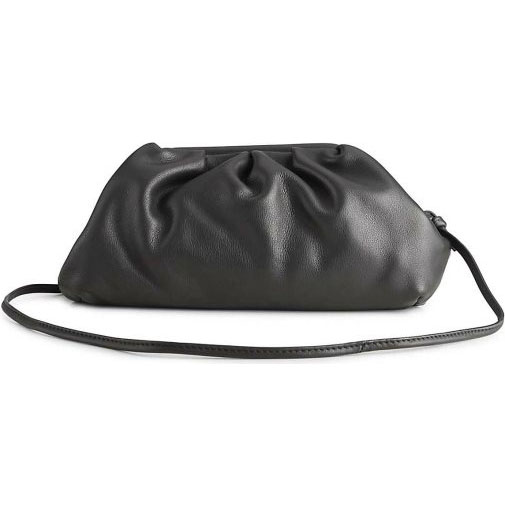 Markberg Clutch OksanaMBG