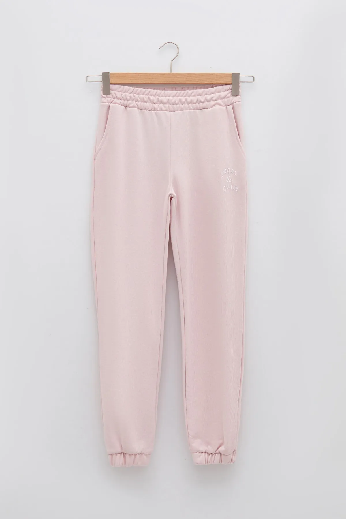 LC Waikiki  Jogginghose Damen/Mädchen