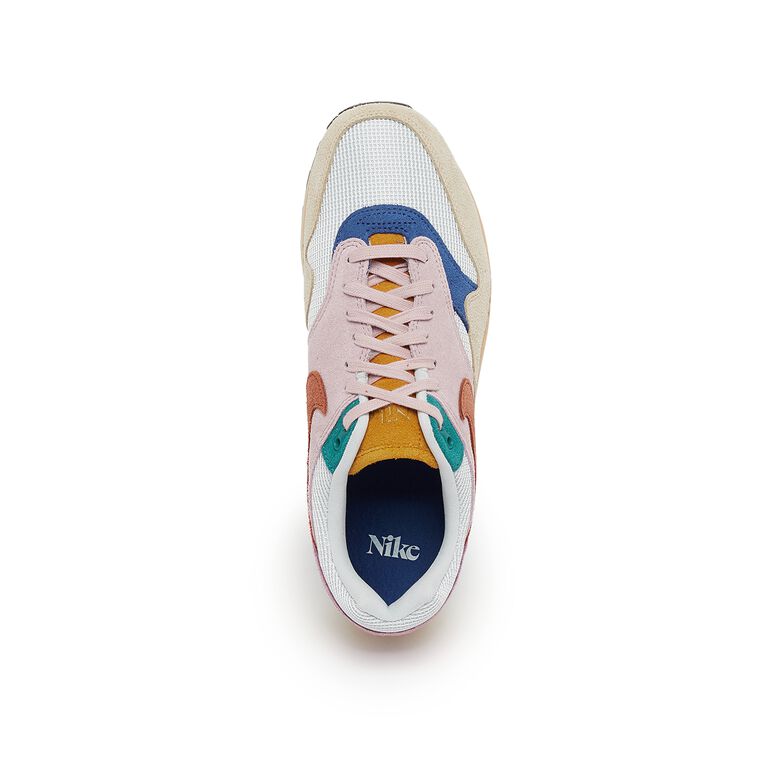 NIKE Wmns Air Max 1 