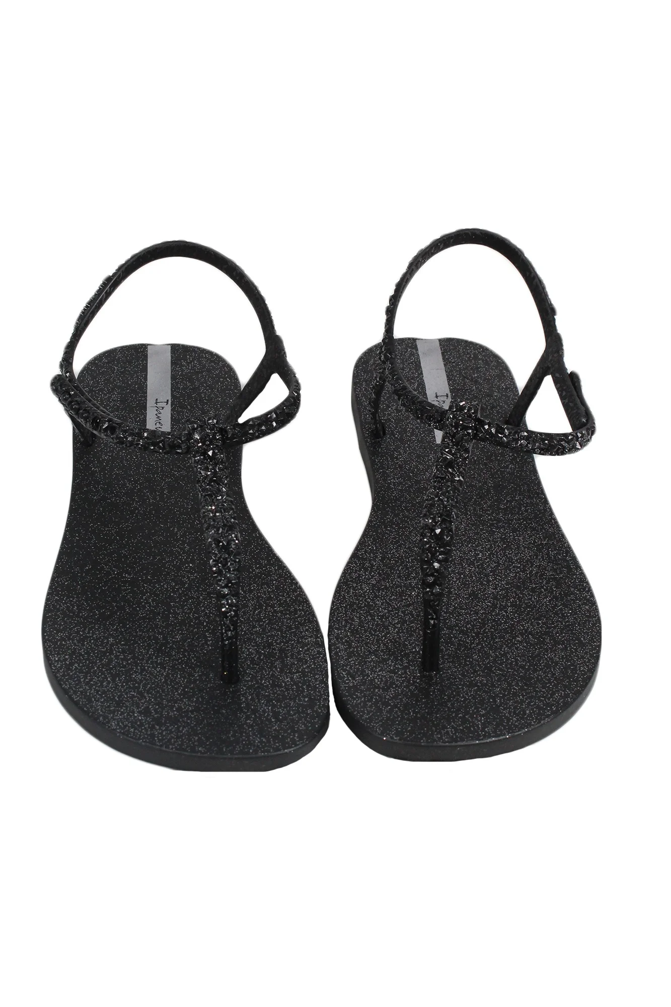 Ipanema IPANEMA - Chanclas