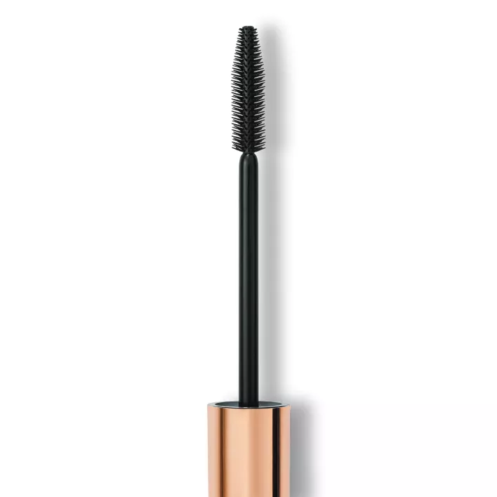 MAGIC FINISH Grow Boost Mascara Deep Black