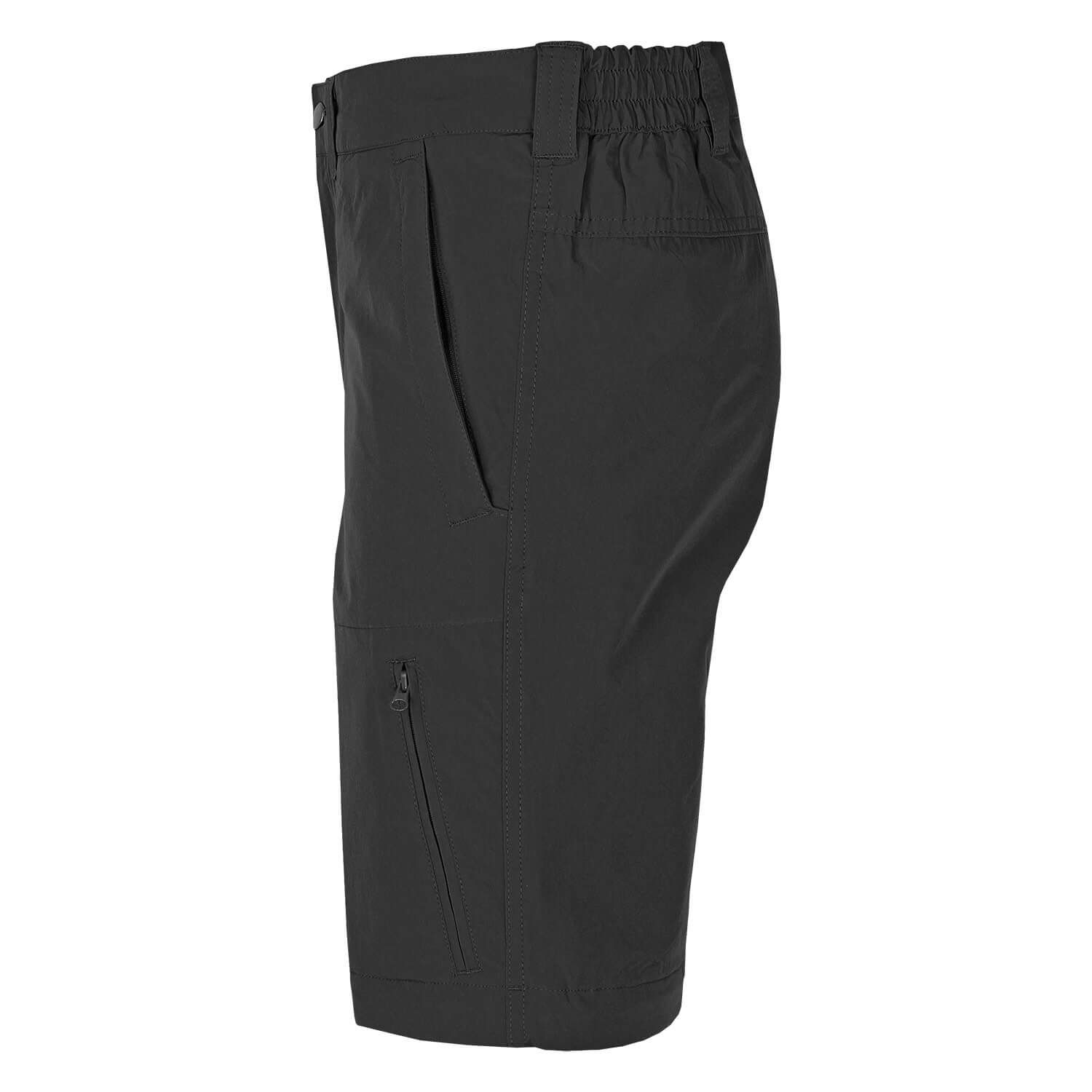 Trekking Hose Rachel Zip-Off