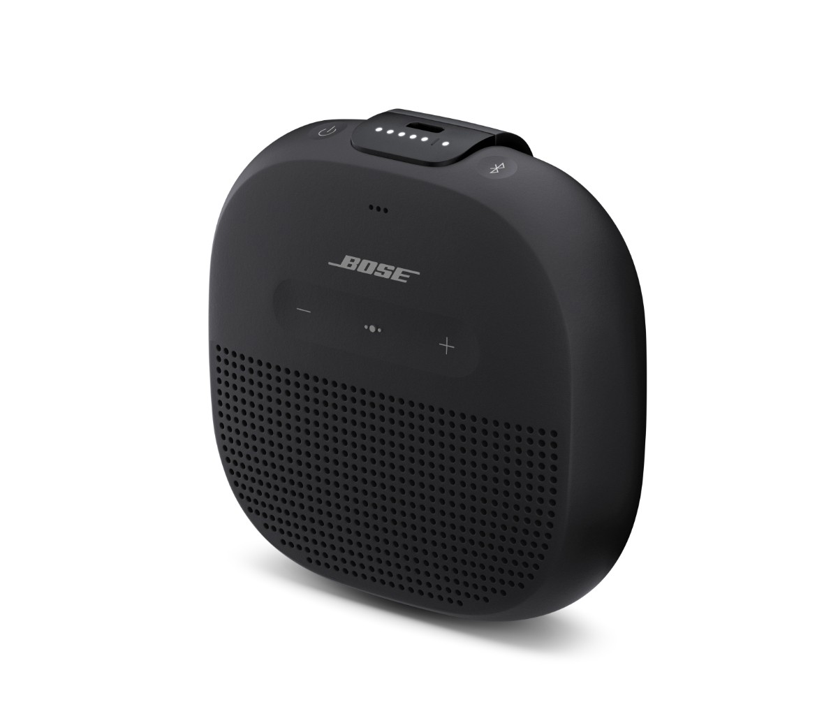 Bose SoundLink Micro Bluetooth® Speaker