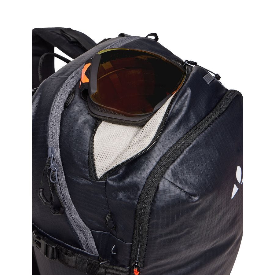 Monviso 26 - Skitourenrucksack 26 Liter