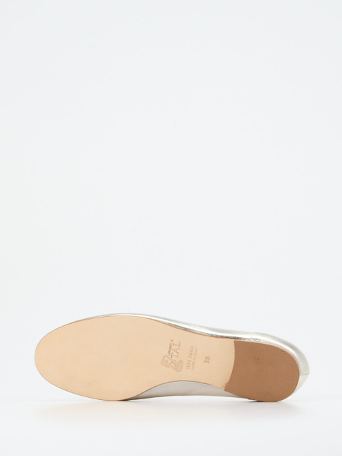Slipper-15104490019 Mannori