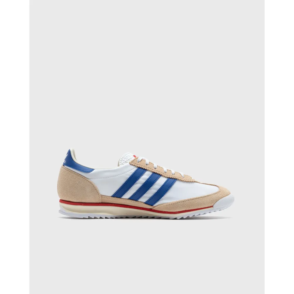 adidas SL72 OG W JH8647 / weiss