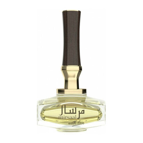 Afnan Mirsaal With Love Eau de Parfum 90 ml