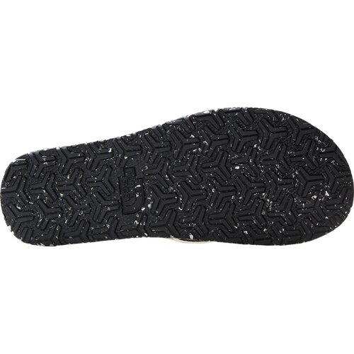 DAMEN FLIP FLOPS W BASE CAMP MINI II