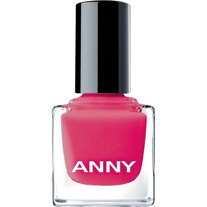 Nail Polish
