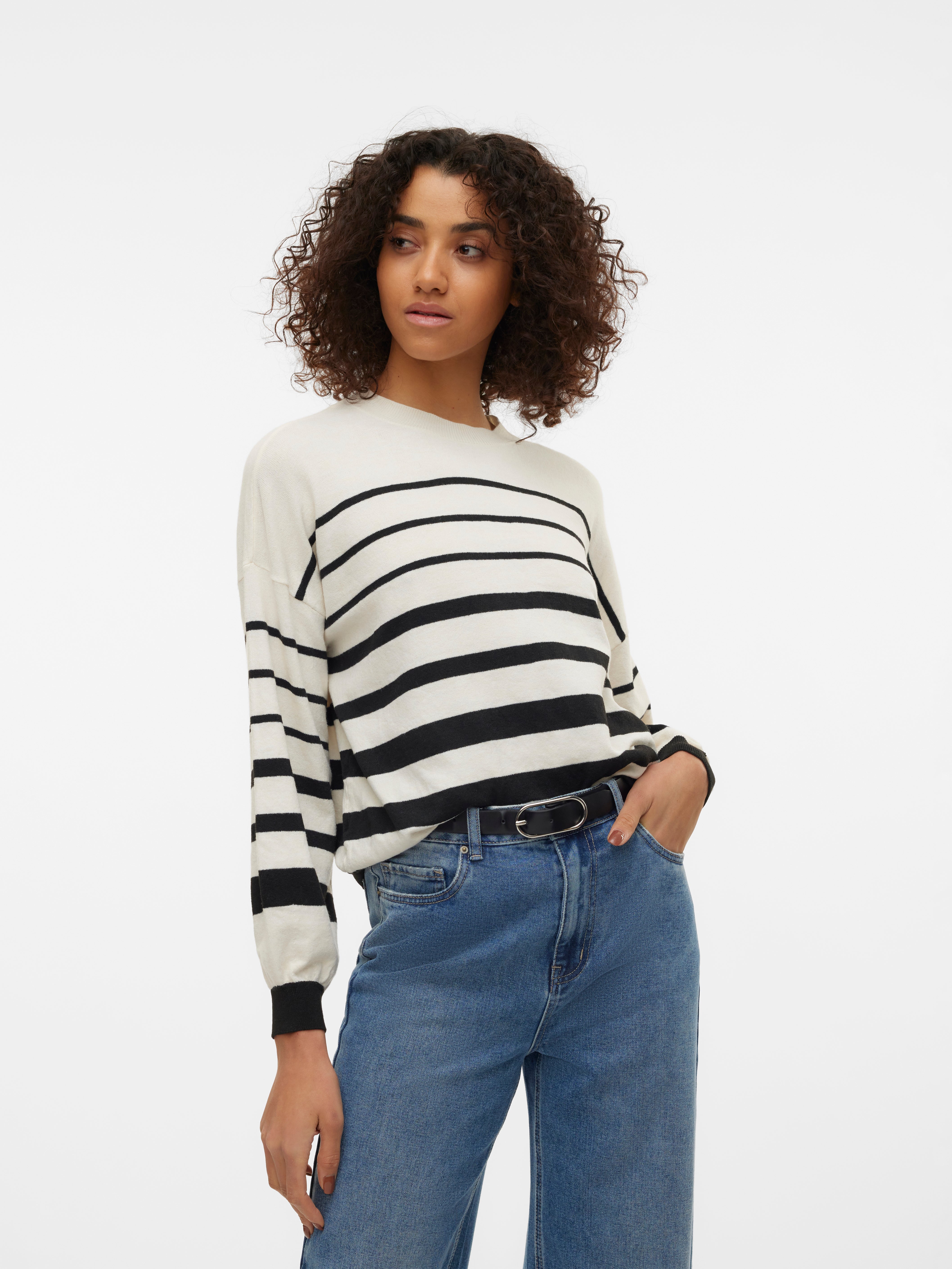 VMRAIN Pullover