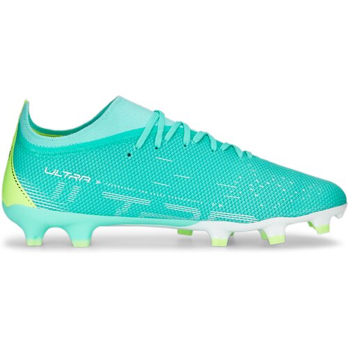 HERREN FUSSBALL-RASENSCHUHE ULTRA MATCH FG/AG