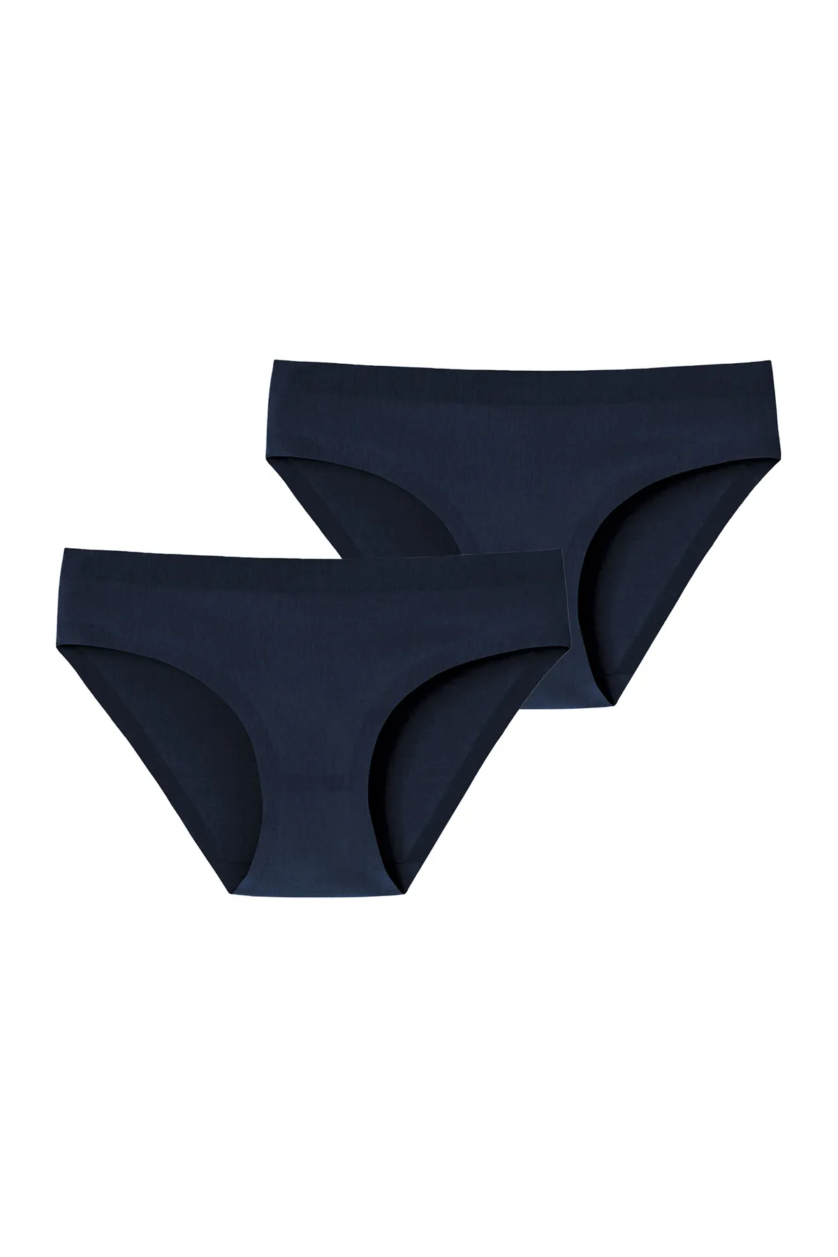 Schiesser  Slip Invisible Cotton