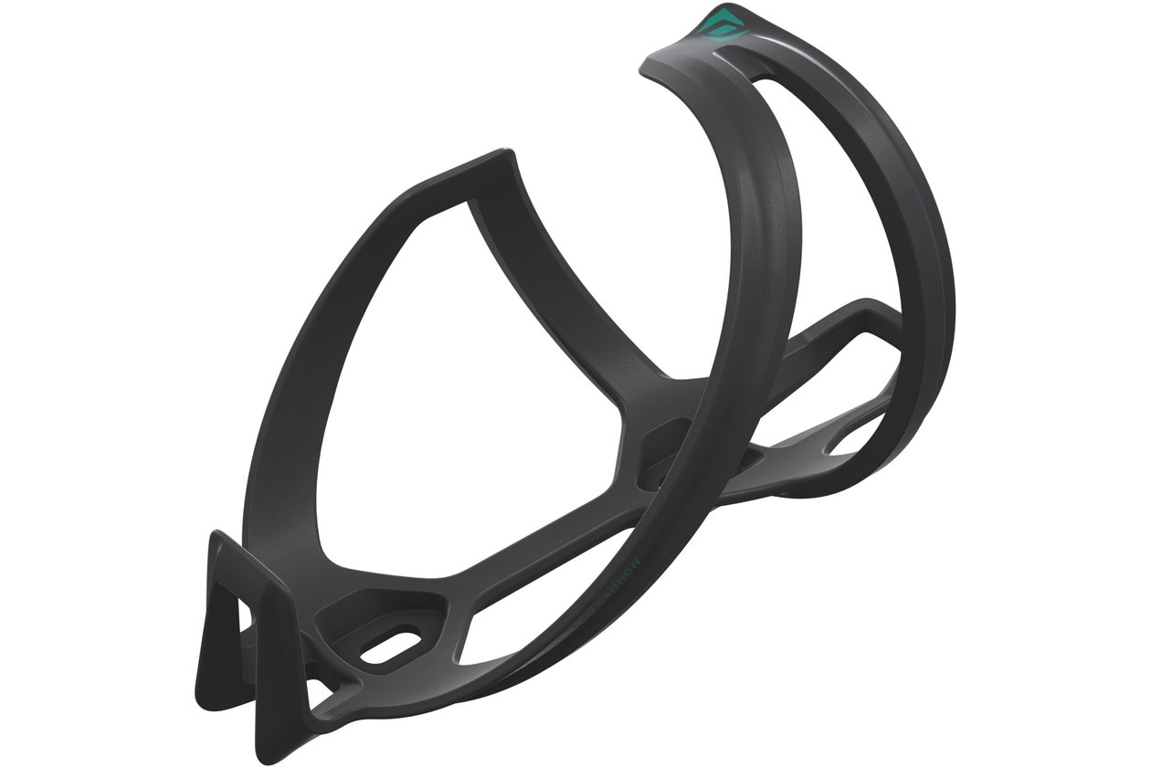 Syncros Flaschenhalter Tailor Cage 1.0 links