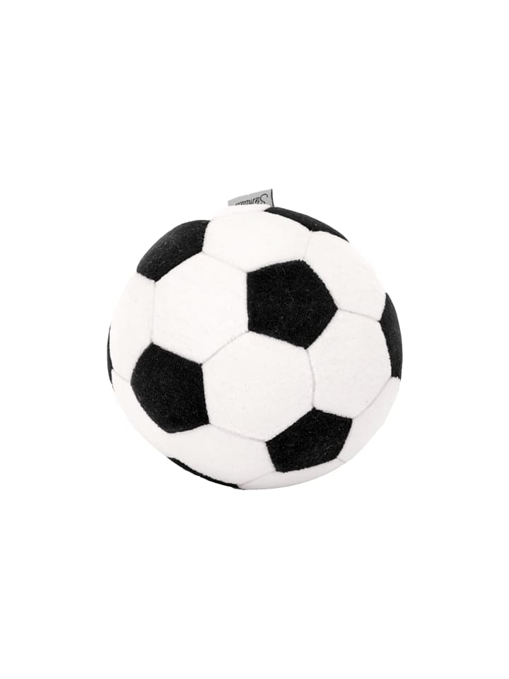 Sterntaler Stoffball in mehrfarbig günstig kaufen onesize