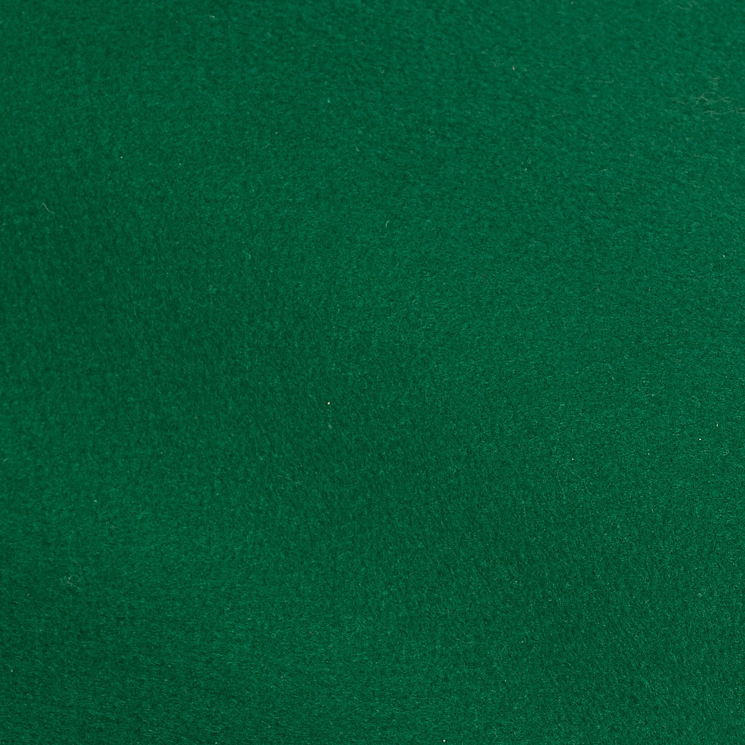 Textilfilz, Stärke 4 mm, dunkelgrün