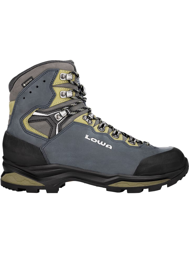 LOWA CAMINO EVO GTX in Marine3231 günstig kaufen