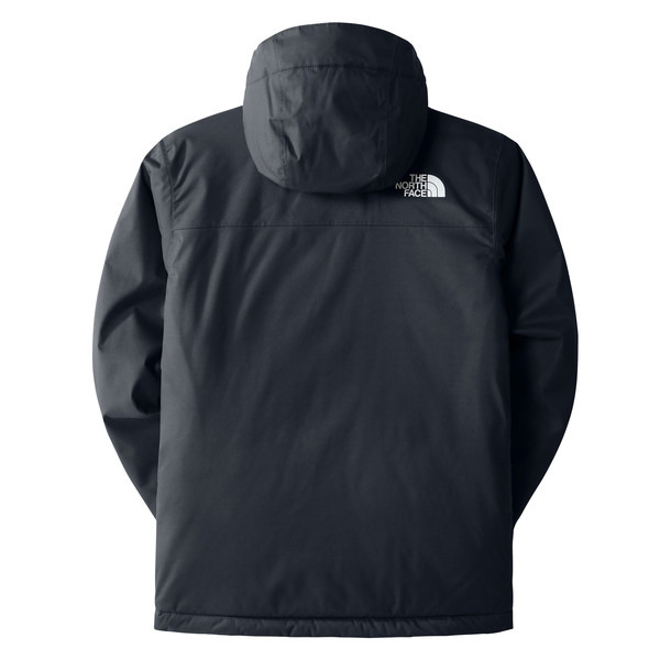 TEEN SNOWQUEST JACKET Kinder - Skijacke