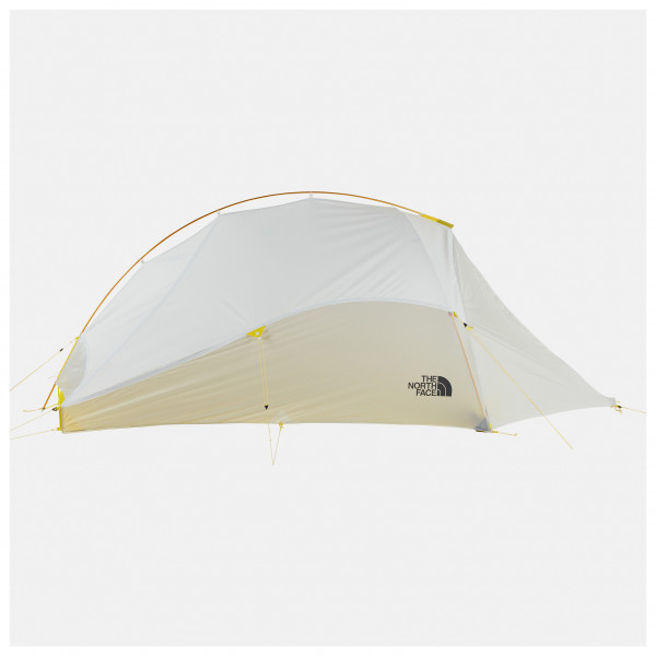 The North Face - Tadpole SL 2 - 2-Personen Zelt