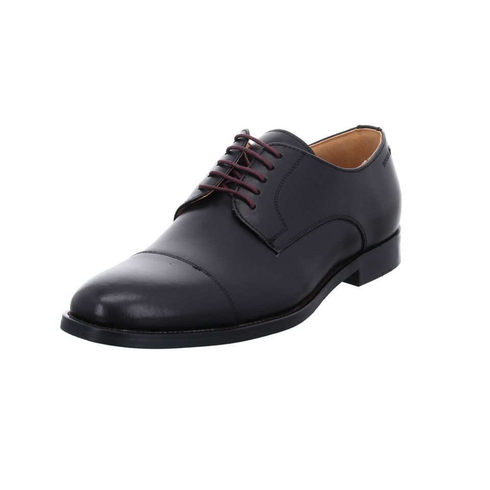 Digel Skipp Schnürschuh