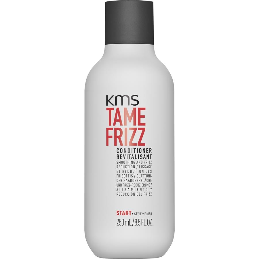 Conditioner