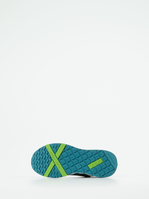 Sneaker-66111790018 Vado