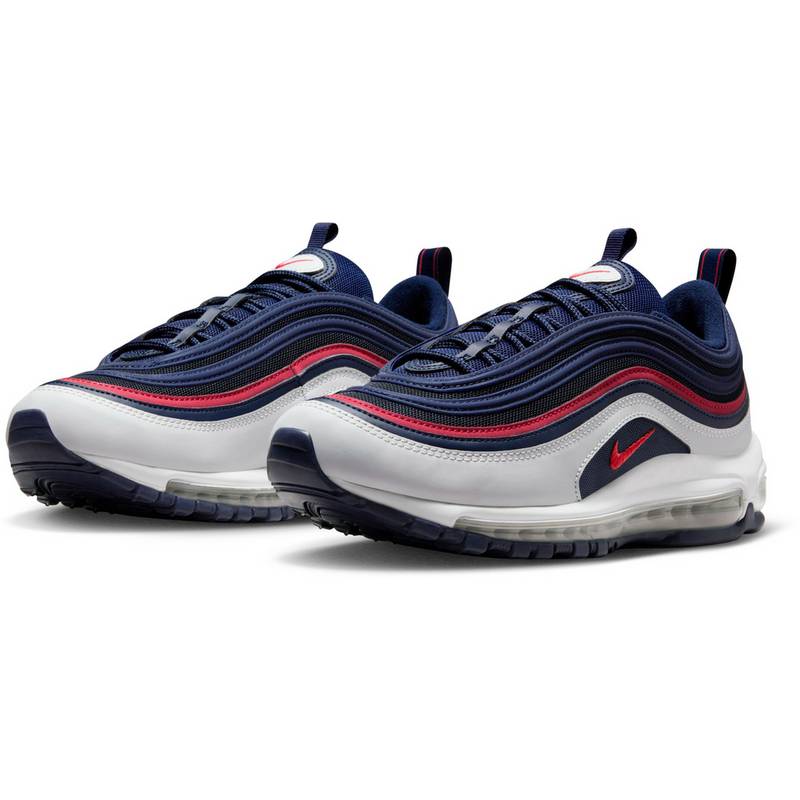 Nike Air Max 97 Sneaker Herren