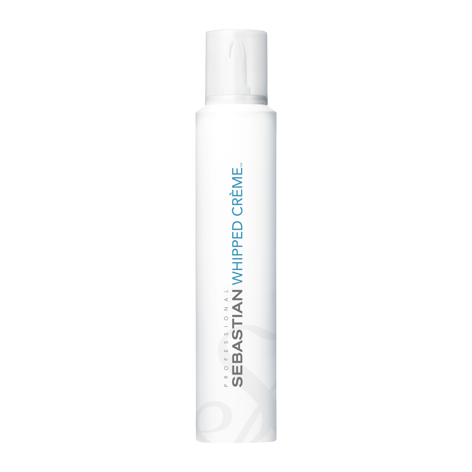 Sebastian Whipped Crème Mousse Coiffante Nourrissante 150 ml