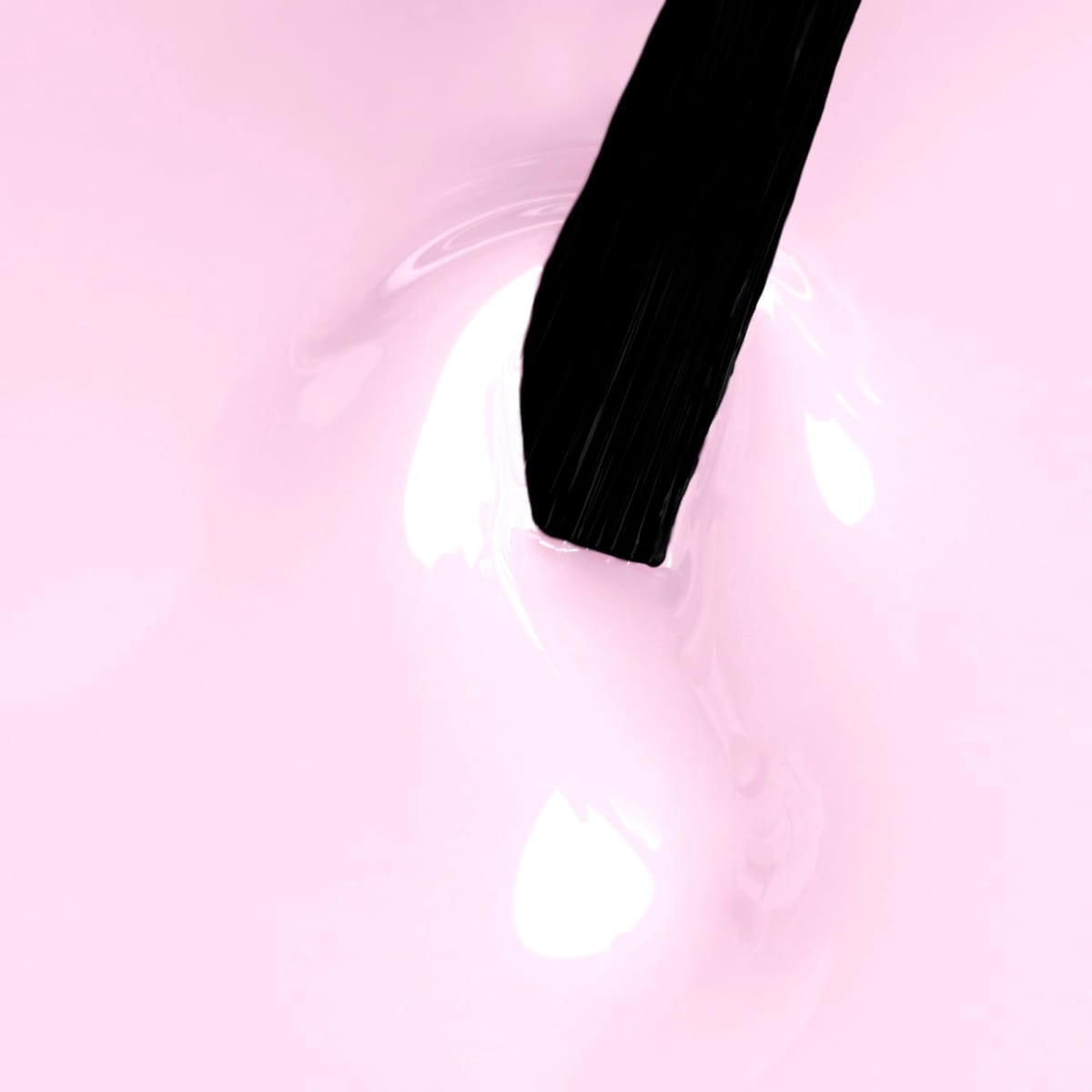 UV Nagellack French Pink Medium, 7,2 ml
