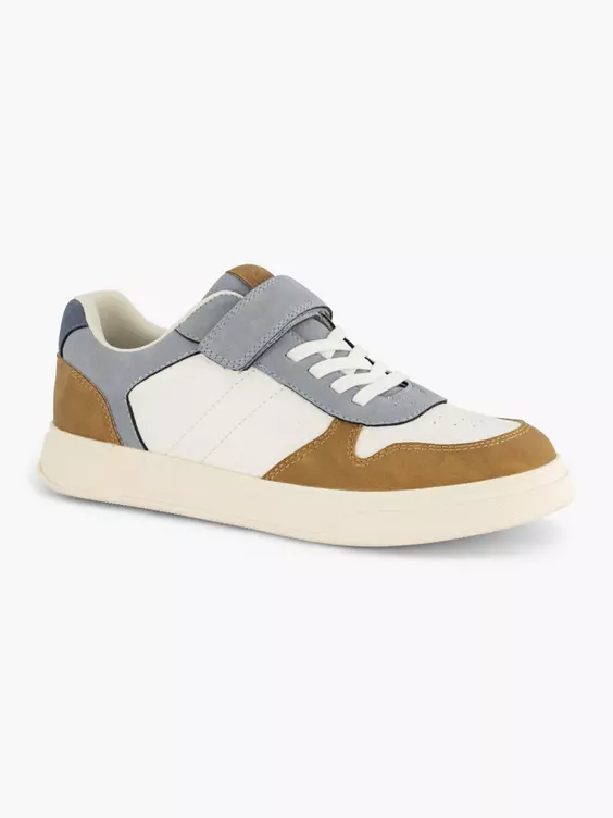 Vty Sneaker