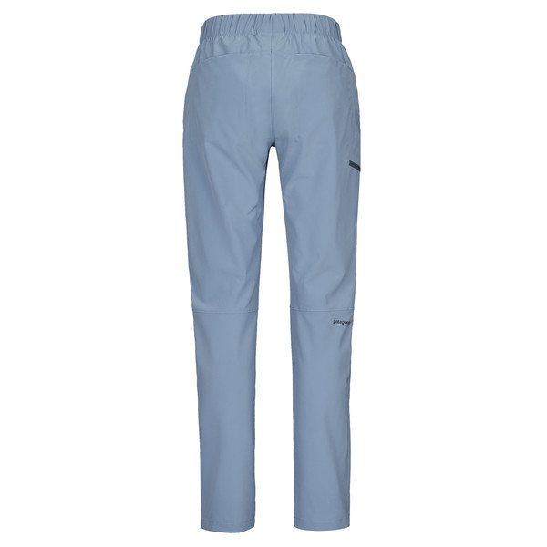 W' S CHAMBEAU ROCK PANTS Damen - Kletterhose
