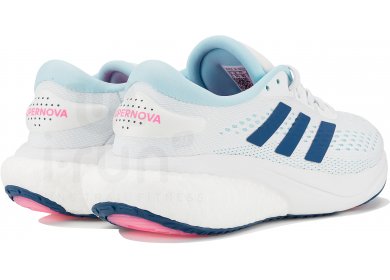 adidas Supernova 2 Fille