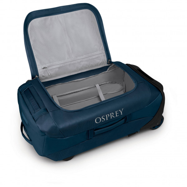 Osprey - Rolling Transporter 90 - Reisetasche