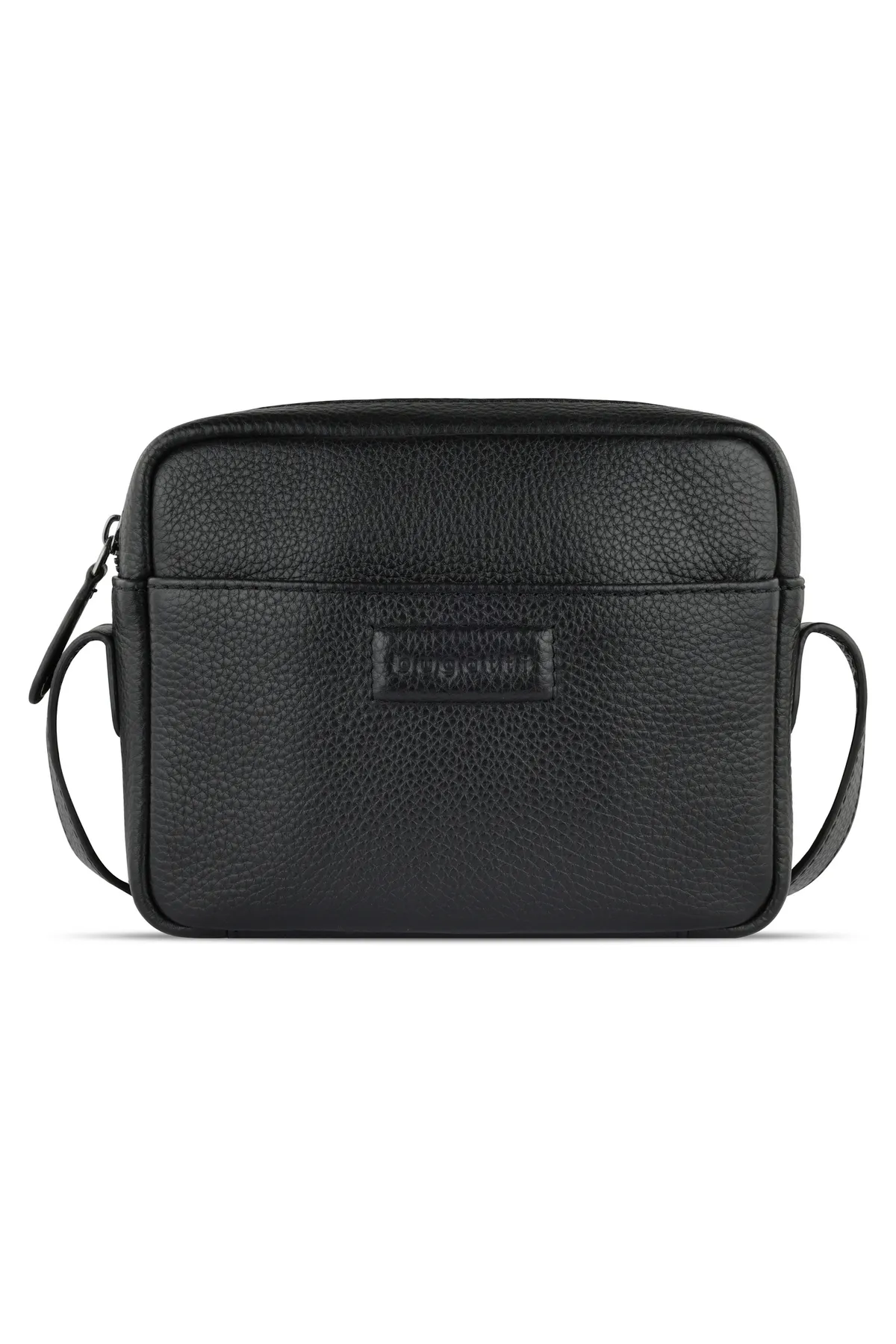 BUGATTI  Umhängetasche Elsa Shoulderbag Small